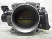 Drosselklappe VOLVO V40 Kombi (645) 1270311