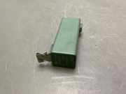 Relais FORD Ka (RBT) 95AG8C616F1B