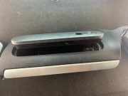 Handschuhfach VW Golf VI (5K) 1K1857101M FKZ
