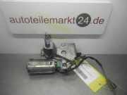 Wischermotor hinten OPEL Corsa B (S93) 403980