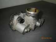 Drosselklappe MERCEDES-BENZ A-Klasse (W168) A1661410125