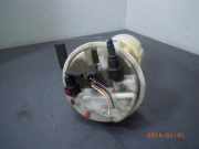 Kraftstoffpumpe RENAULT Twingo I (C06) 7700420073