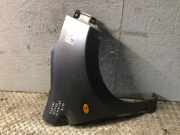 Kotflügel rechts vorne SUZUKI Alto VII (GF, HA25, HA35)