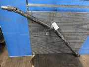 Kardanwelle CITROEN C-Crosser (VU, VV) 2801 91