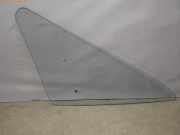 Dreieckscheibe links MAZDA MX-5 I (NA)