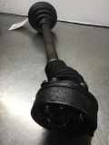 Antriebswelle links VW Touran I (1T1)