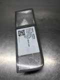 Blende Stoßstange VW Passat (3A2, 35I) 3A0941777