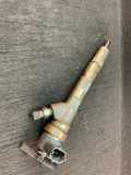 Einspritzdüse CHRYSLER Voyager IV (RG) 0445110059