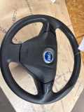 Lenkrad FIAT Grande Punto (199)