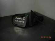 Außenspiegel links OPEL Corsa B (S93)