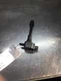 Zündspule NISSAN Primera (P11) 224486N000