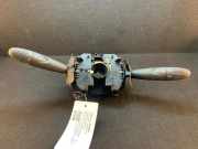Lenkstockschalter FIAT Punto Van (188) 1040056348