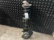 Federbein links vorne MERCEDES-BENZ CLA Coupe (C117)