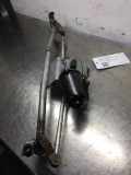 Wischermotor vorne OPEL Astra F Cabriolet 22084745 22084735