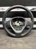 Lenkrad BMW 3er (F30, F80) 62560180D