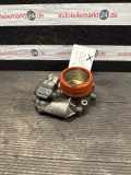 Drosselklappe MERCEDES-BENZ E-Klasse Kombi (S211) A2711410025