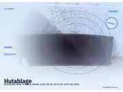 Hutablage MERCEDES-BENZ A-Klasse (W168)