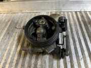 Einspritzanlage Benzin PEUGEOT 106 I 0438201530