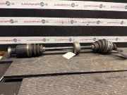 Antriebswelle rechts RENAULT Clio II (B)