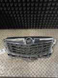 Kühlergrill OPEL Mokka A / Mokka X (J13) 95420355