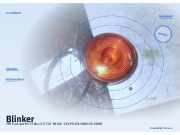 Blinker VW Transporter T5 Bus