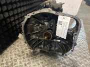 Schaltgetriebe SUBARU Forester (SF) SR-TY755X