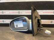 Außenspiegel links CHEVROLET Aveo/Kalos Schrägheck (T200)