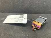Schalter für Sitzheizung VW Golf IV (1J) 1J0963564B