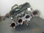 (105296 Ansaugkrümmer PEUGEOT 206 CC 9635885080) 9635885080