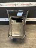 Mittelkonsole MERCEDES-BENZ CLA Coupe (C117) A1766807400 A1766807200