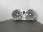 Tachometer VW Lupo (6X/6E) 5220301800