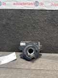Schleifring Lenkrad SKODA Octavia II Kombi (1Z) 5K095369E