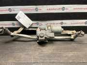 Wischermotor vorne VW Touran (1T1, 1T2) 2K1955119B