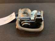 Drosselklappe OPEL Meriva A
