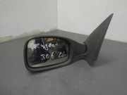 Außenspiegel links PEUGEOT 306