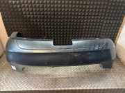 Stoßstange hinten SKODA Fabia II Kombi (545) 5J9807431
