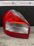 Rückleuchte links AUDI A3 (8L) 8L0945095B