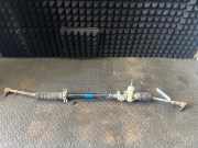 Lenkgetriebe SUZUKI Ignis II (MH) 4850086G50