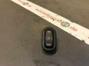 Schalter für Fensterheber OPEL Astra G CC (T98) 90561388