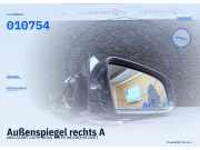 Außenspiegel rechts AUDI A3 (8P) 010754