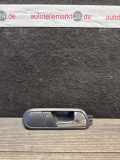 Schalter für Fensterheber SEAT Ibiza III (6L) 6L0959856