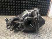 Hinterachsgetriebe MERCEDES-BENZ E-Klasse (W211) 2113509514