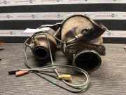 Rußpartikelfilter VW Passat B8 Variant (3G) 5Q0131705AQ 04L131765AR