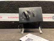 Lichtschalter MERCEDES-BENZ Vito/Mixto Kasten (W639) A6395450204