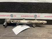 Einspritzleiste AUDI A6 Avant (4F, C6) 057130764H