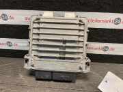 Steuergerät Motor MERCEDES-BENZ C-Klasse (W205) A2749000800
