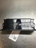 Lüftungsgitter Armaturenbrett AUDI A5 (8T) 8T2820951C 06485-005