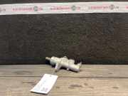 Hauptbremszylinder MERCEDES-BENZ 124 T-Modell (S124)