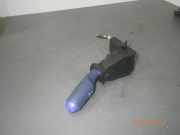 Schalter für Wischer SMART Fortwo Coupe (451) 993794006