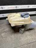 Ausgleichsbehälter VW Passat B5.5 Variant (3B6) 8D0121403L